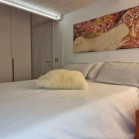 Apartment Laura Florenz