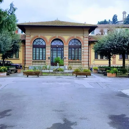 Laura Firenze